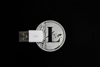 Top Four Reasons Financial Services Companies Need Solid Data Governance
