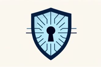 Top Stories in Cybernews