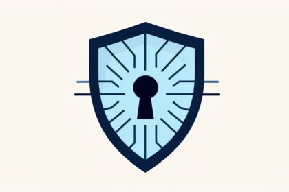 Top Stories in Cybernews