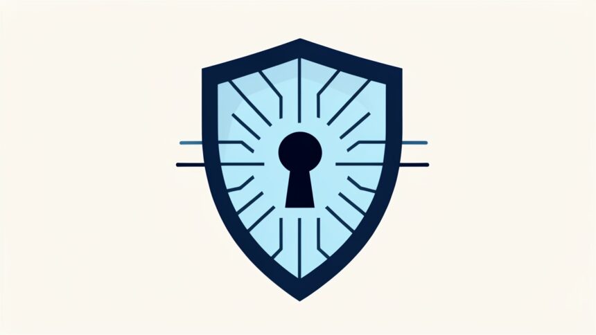 Top Stories in Cybernews