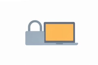 The Use and Abuse of Big Data