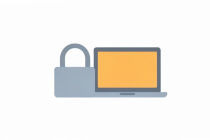 The Use and Abuse of Big Data