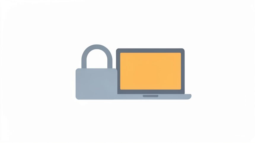 The Use and Abuse of Big Data