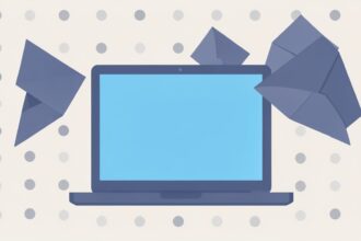 Using Data Analysis to Avoid 4 Common Causes of Business Failure