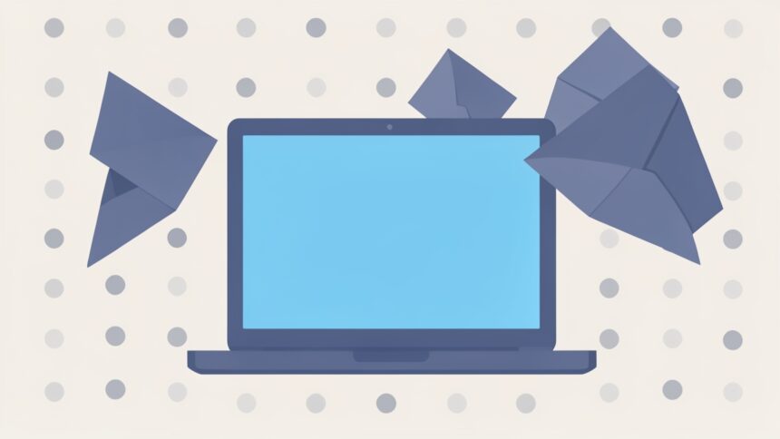Using Data Analysis to Avoid 4 Common Causes of Business Failure