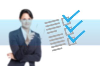 Using Data Analysis to Avoid 4 Common Causes of Business Failure