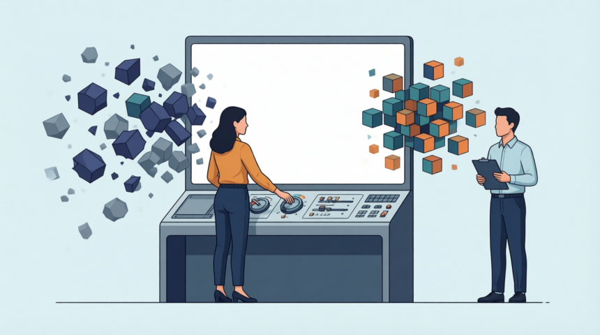What Makes Self-Service Statistical Computing Tools So Important?