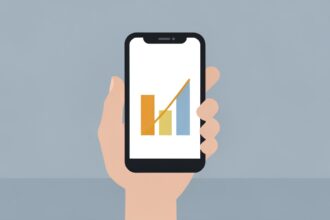 Who’s Afraid of Native Mobile Application Development?
