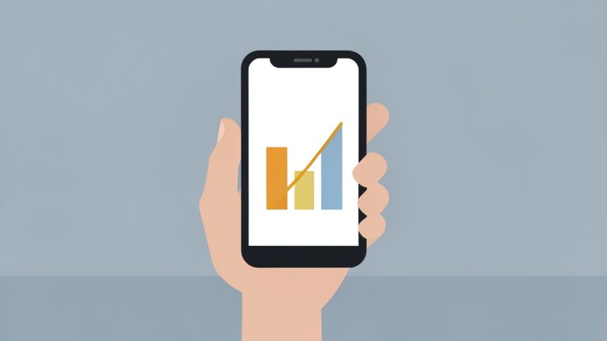 Who’s Afraid of Native Mobile Application Development?