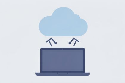 10 Things You're Doing in the Cloud (and May Not Know It) [INFOGRAPHIC]