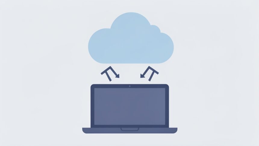 10 Things You're Doing in the Cloud (and May Not Know It) [INFOGRAPHIC]