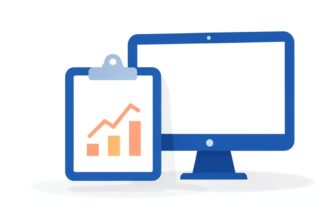 10 Ways to Gain Targeted Insights Into User Behavior