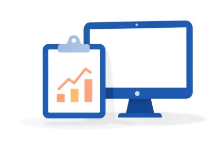 10 Ways to Gain Targeted Insights Into User Behavior