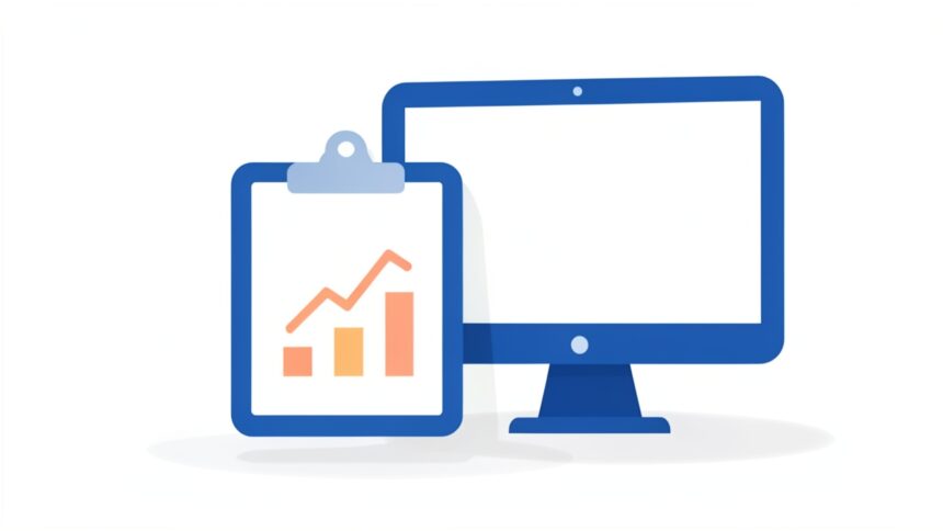 10 Ways to Gain Targeted Insights Into User Behavior