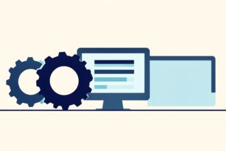 5 Must-Watch YouTube Videos on Big Data