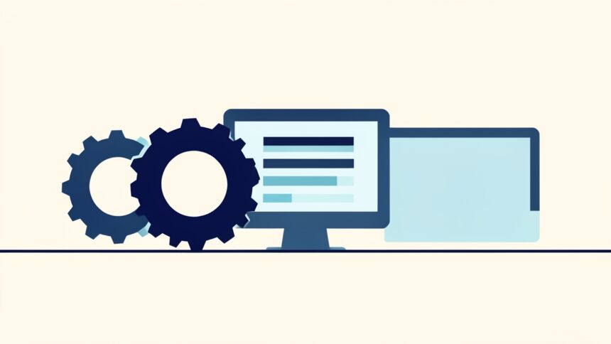 5 Must-Watch YouTube Videos on Big Data