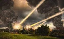 big data crisis management
