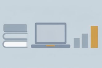 Adventures in MOOC: Back to School