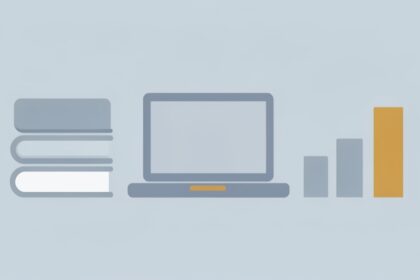 Adventures in MOOC: Back to School
