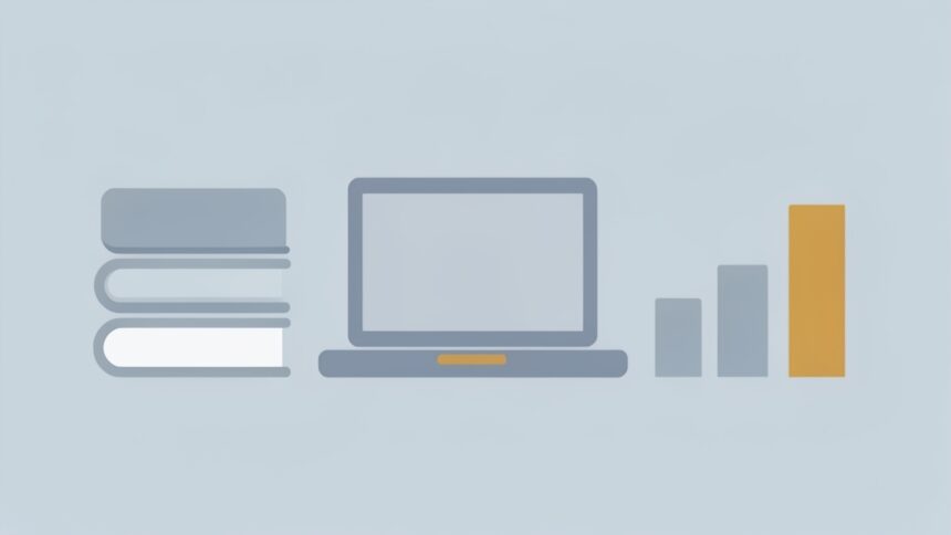 Adventures in MOOC: Back to School