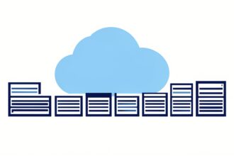 Big Analytics Rather Than Big Data