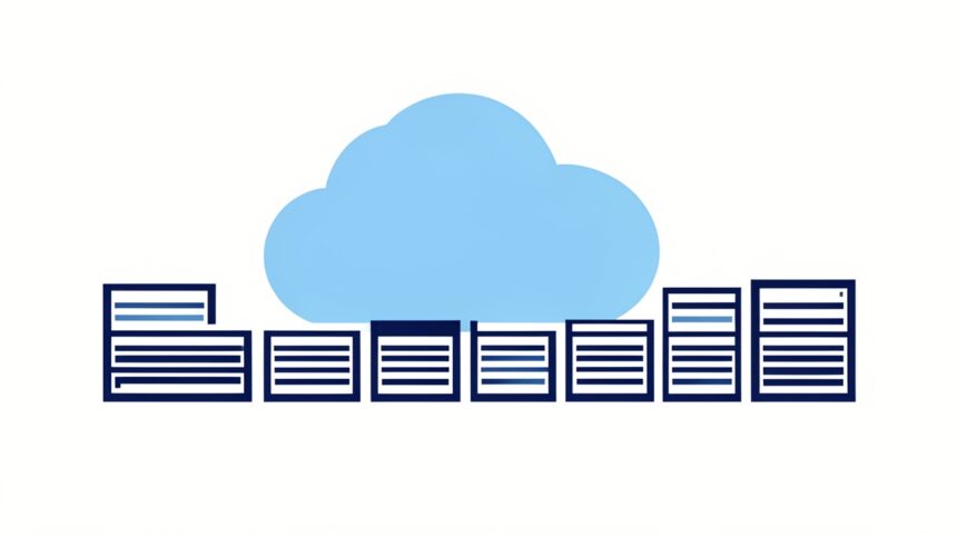 Big Analytics Rather Than Big Data