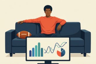 Big Data Makes the Super Bowl a Personal Experience