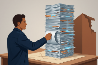 Big Data: A Natural Solution for Disaster Relief