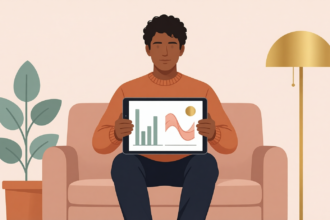Big Data for Personal Use Is More Popular Than Ever