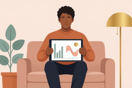 Big Data for Personal Use Is More Popular Than Ever