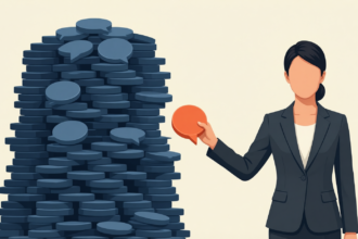 Big Data Social Intelligence: Five Reasons Corporations Need It