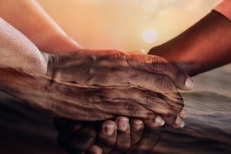 Big Data Without Integration Is Broken