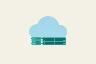 Big Data Without Integration Is Broken