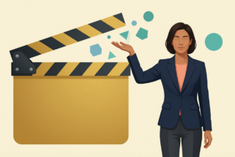 Business Analytics and Hollywood: A Match Made in Heaven?