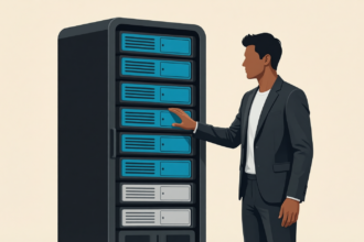 The Cloud: More Than Just Cost Savings