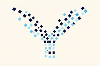 Conducting Remote User Research: 10 Key Concepts