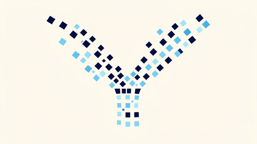Conducting Remote User Research: 10 Key Concepts