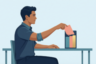 CRM: Businesses Should Walk Before They Run
