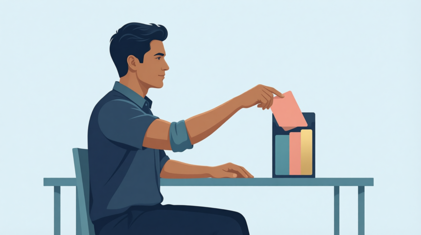 CRM: Businesses Should Walk Before They Run