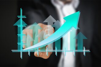 Customer-Focused Marketing: Automation Is the Easy Part