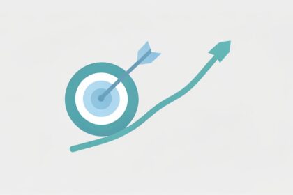 Customer-Focused Marketing: Automation Is the Easy Part