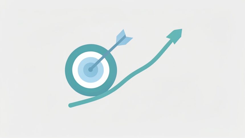 Customer-Focused Marketing: Automation Is the Easy Part