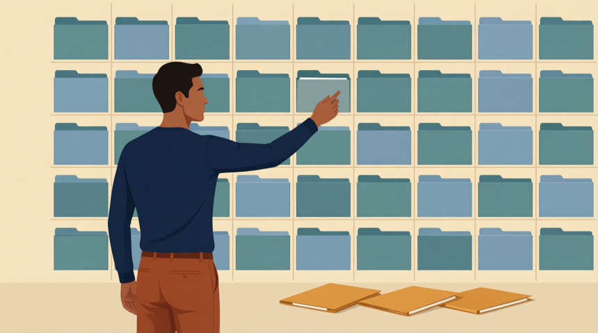 Data Management for Better Business in the New Age