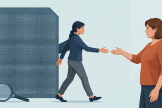 Data Mining and Analysis Aren't Always the Answer