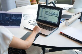 Dear Oracle: Cloud Multitenancy DOES Matter