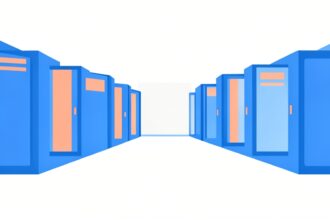 Dear Oracle: Cloud Multitenancy DOES Matter