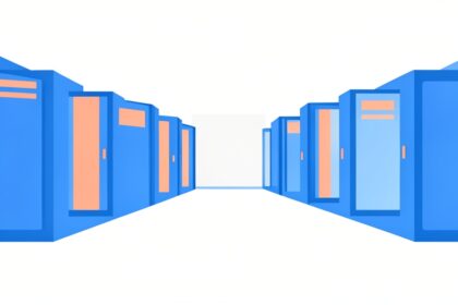 Dear Oracle: Cloud Multitenancy DOES Matter