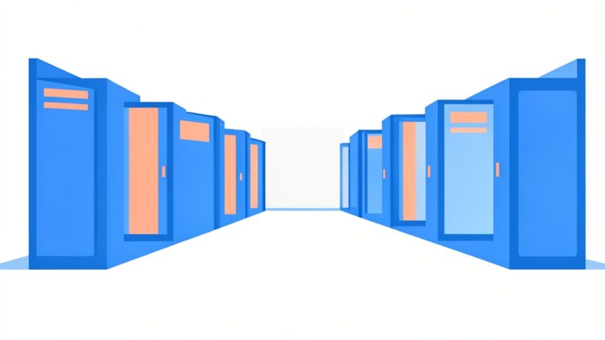 Dear Oracle: Cloud Multitenancy DOES Matter