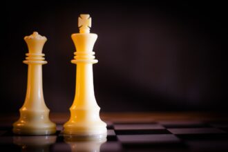 Decision Management: Business Intelligence's Missing Piece