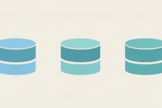 Decision Management: Business Intelligence's Missing Piece